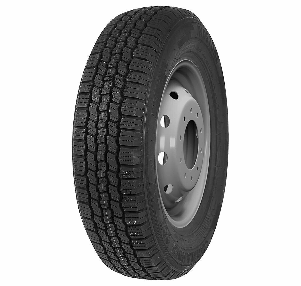 Шина Riostone Commander 007 185/75 R16C 104/102Q