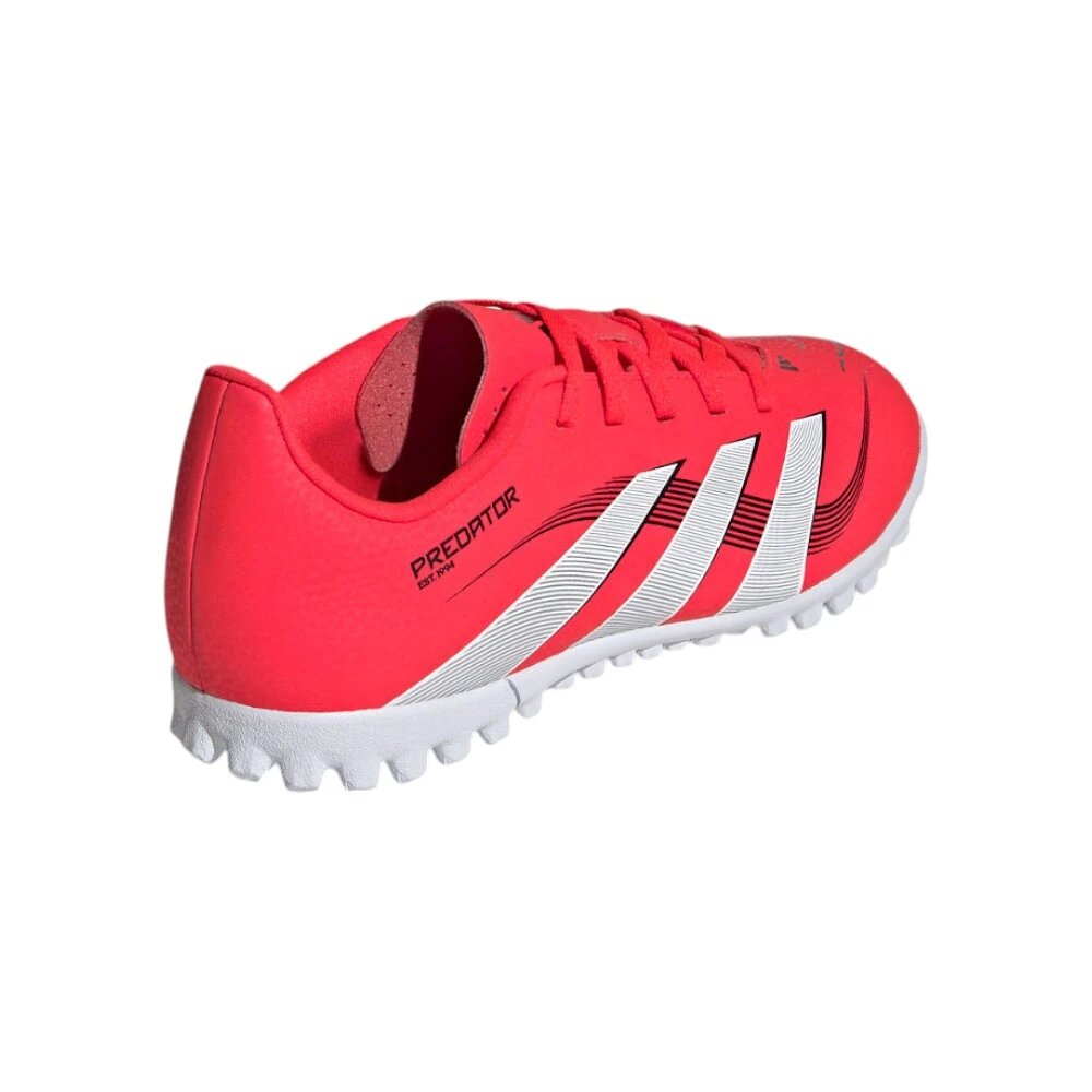 Бутсы adidas, размер 38 EU — фото 1