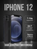 Смартфон Apple iPhone 12 mini