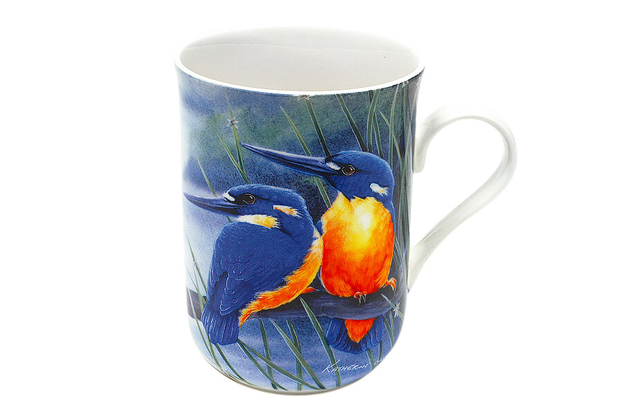 MW637-PBD030 Кружка 0.3 л 