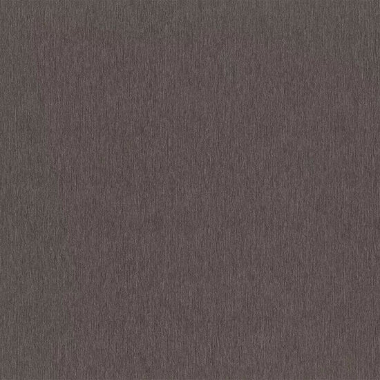 Обои Rasch Incanto 978476 винил на флизелине поверхность глянцевая размер рулона 106х1005 Германия