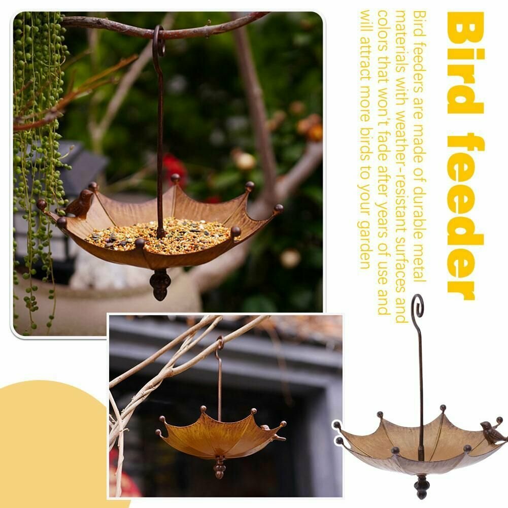 Скворечник