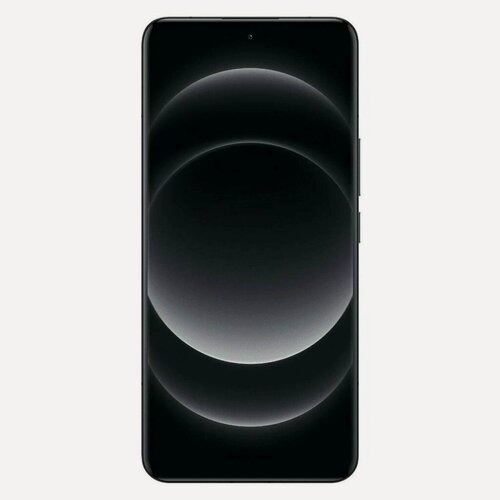Изображение товара Смартфон Xiaomi 14 Ultra, 16/512Gb Global, IP68, Black (Черный)