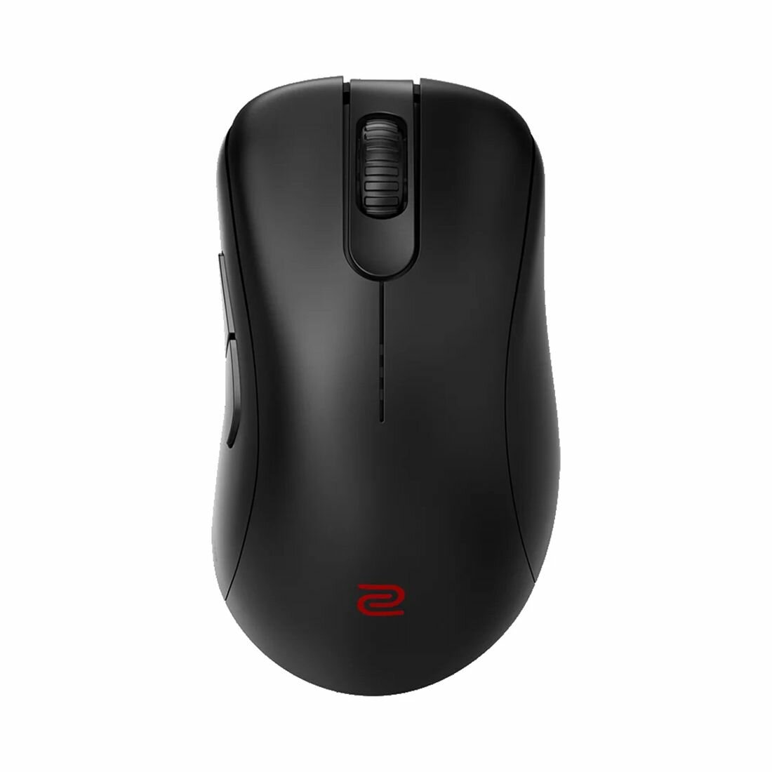 Компьютерная мышь ZOWIE EC3-CW — фото 1