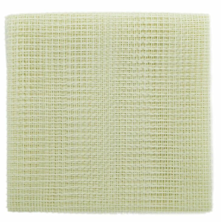 Подложка под ковры 0,6х1,2 м — фото 1