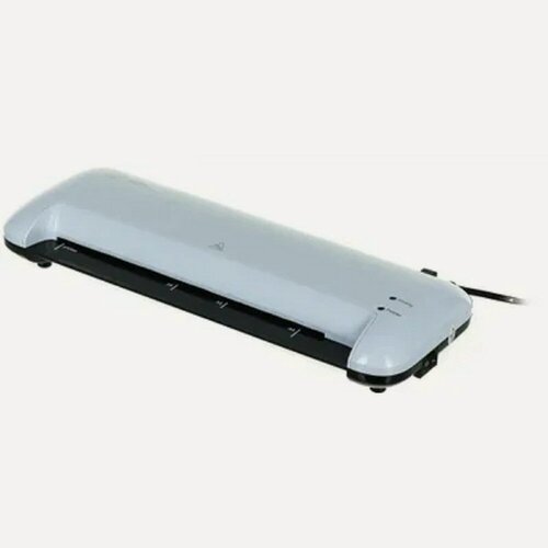 Изображение товара Ламинатор Office Kit CS-LAB-A4400 400 мм/м, до 125 мкм