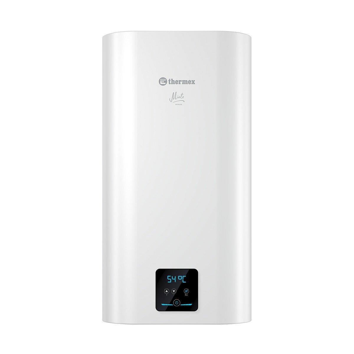 Водонагреватель THERMEX Minta 50 V сухой "стержневой" ТЭН