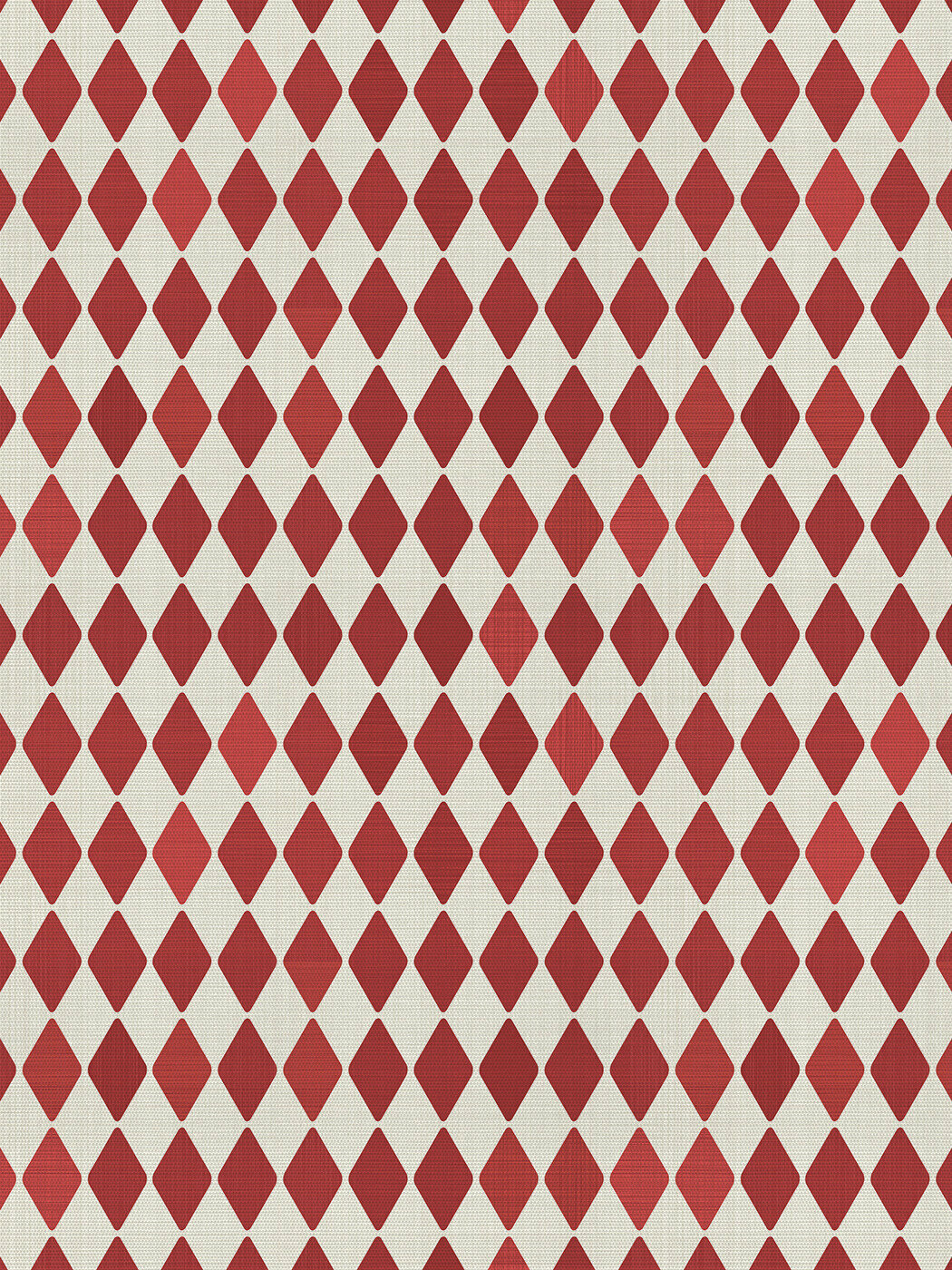 Отрезная ткань для мебели Ambesonne  Ромбы аргайл  метражом для рукоделия и шитья  сатен  160 см