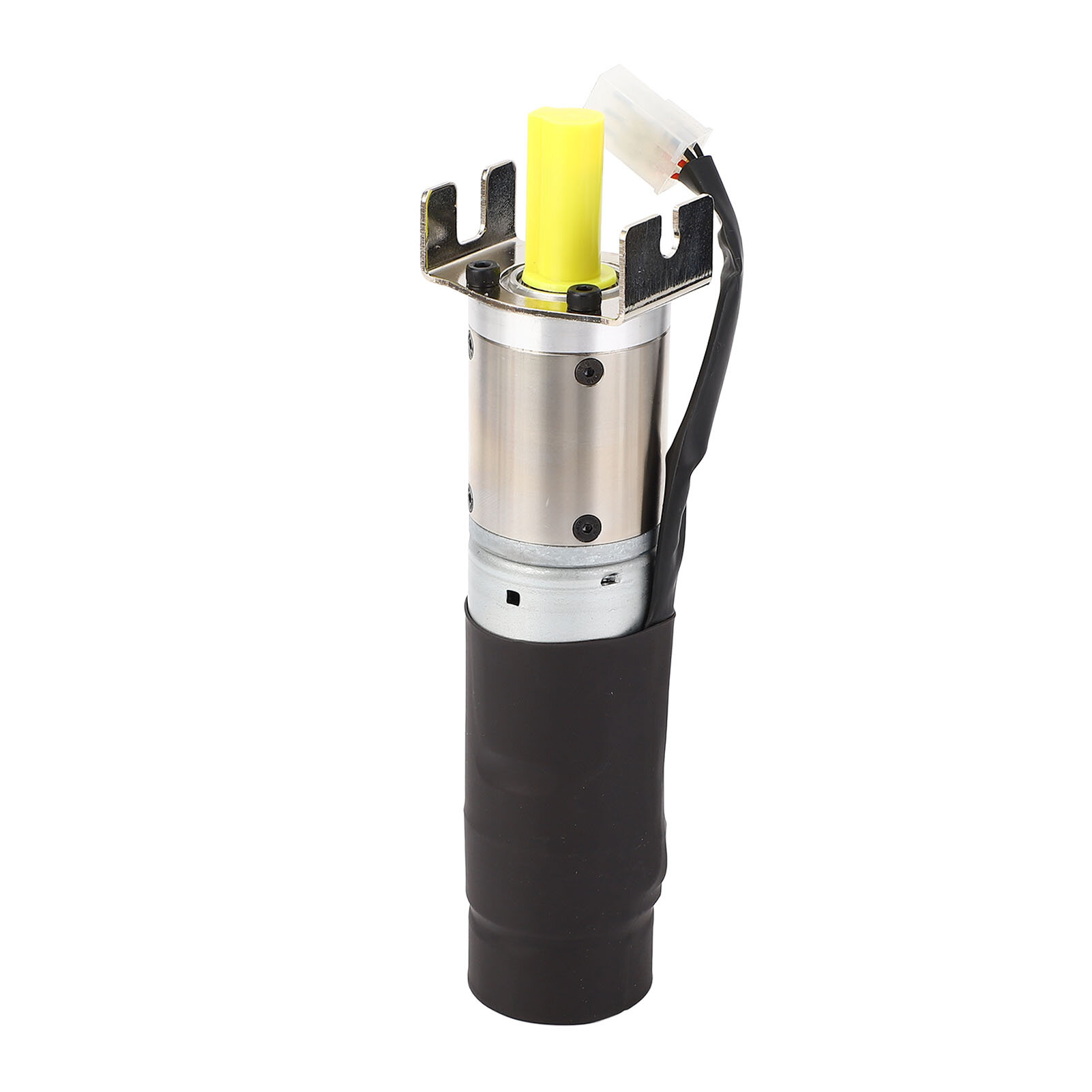 Электродвигатель для выдвижной стены с тормозом 364262 42MM, замена Lippert Schwintek, 12V