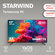 Телевизор STARWIND SW-LED43UG403 2023 IPS