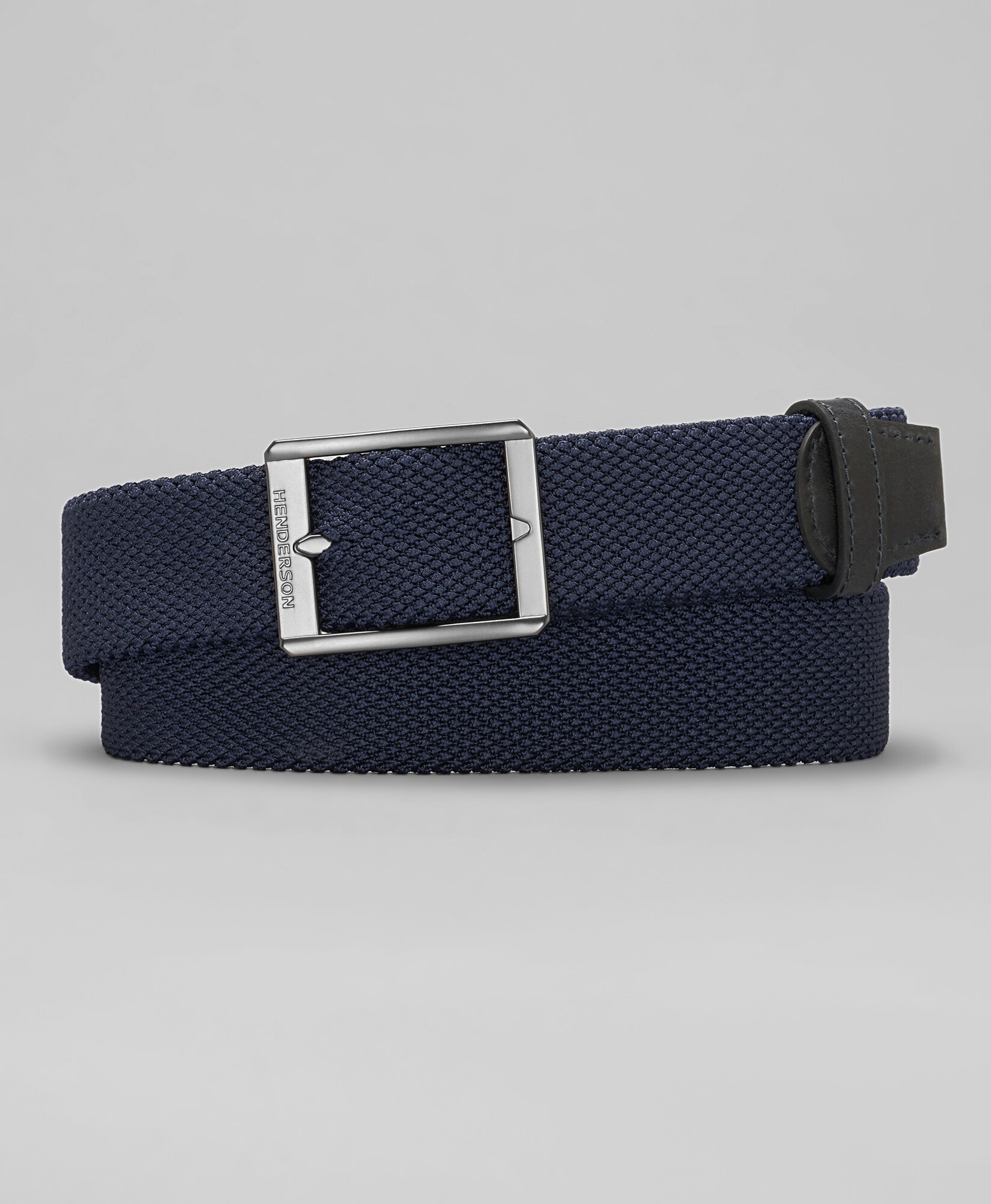 Ремень для мужчин