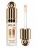 Консилер для лица LuxVisage флюид Aqua Veil Hyaluron Complex, тон 101 Fair