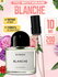 Byredo BLANCHE Парфюмерная вода 10 мл