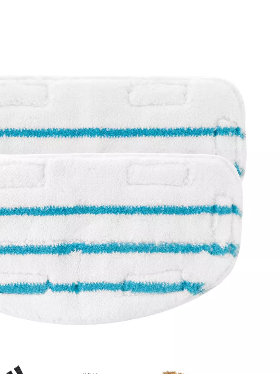 Набор сменных аксессуаров Kitfort КТ-1000-32 (для КТ-1080) — фото 1