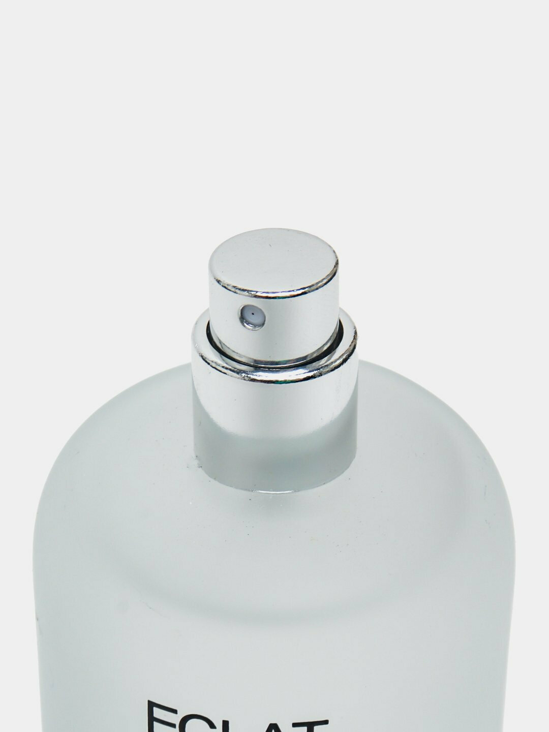 Парфюмерная вода для женщин Eclat de Weekend, 100 мл, LOUI MARTINE — фото 1