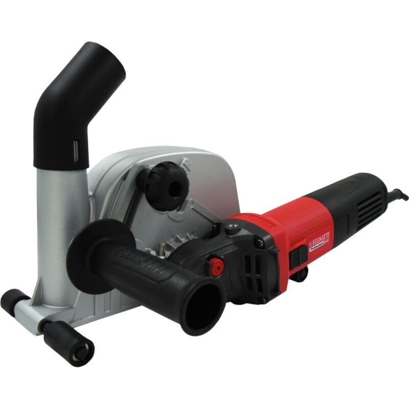 Бороздодел Felisatti FT8804 HD 125/1400