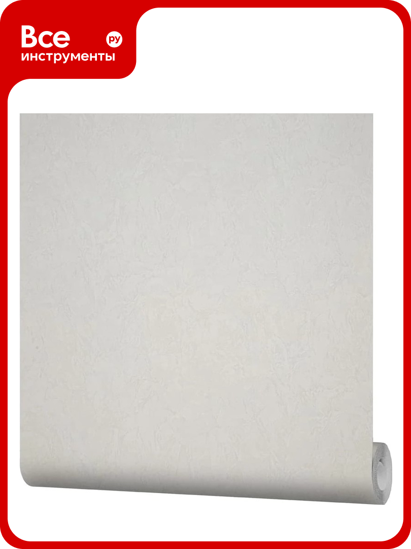 Обои виниловые на флизелиновой основе FIPAR 1.06x10.05 Numero Uno R1942 R1942R