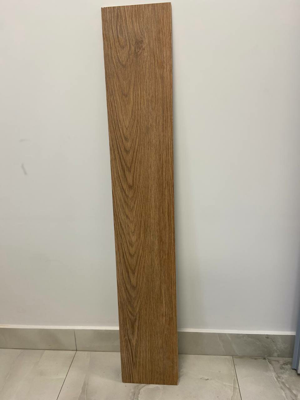 Керамический гранит Woodland Brown 200*1200 производство Иран. 1 упаковка = 6 плиток