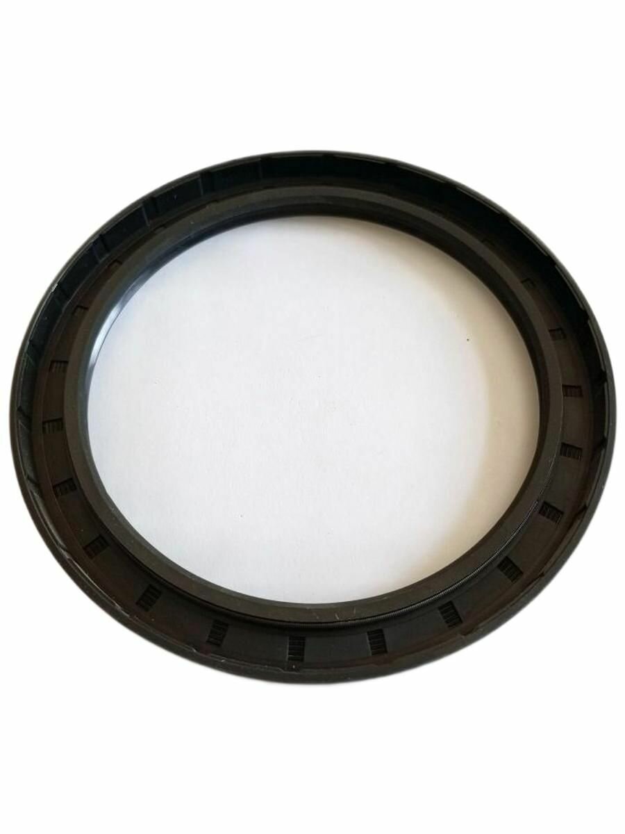 Сальник 115х145х12 TC TJKS ( 1 шт.) — фото 1