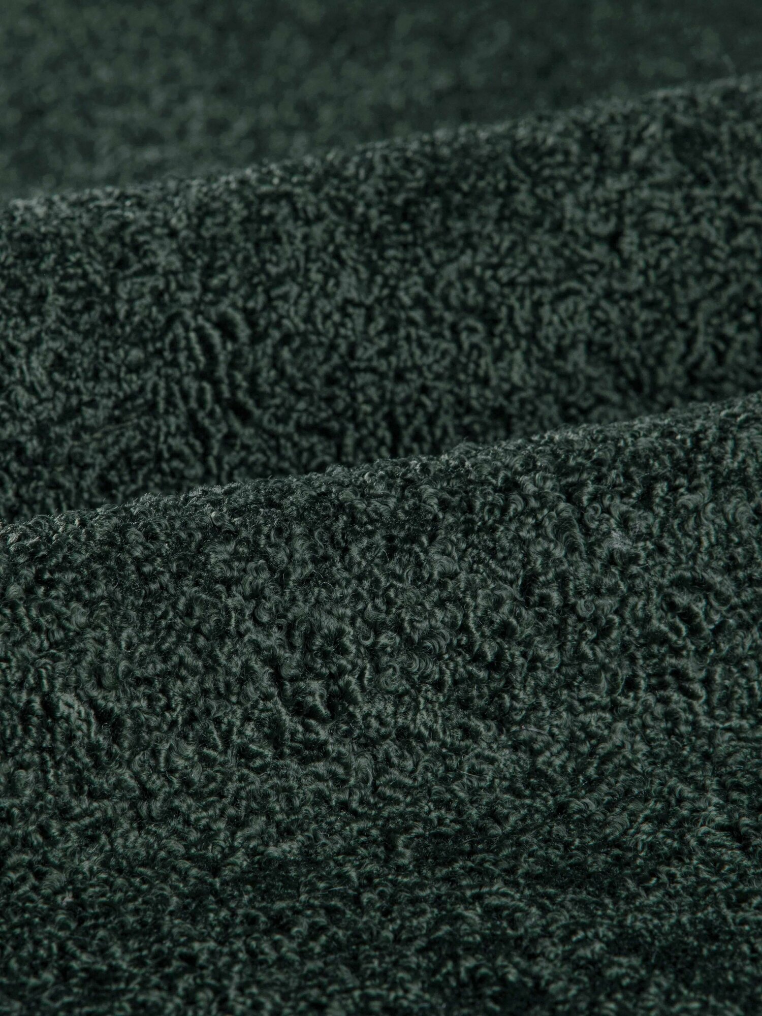 Мех искусственный, NO-FRAMES, "Charisma" col.05 — фото 1