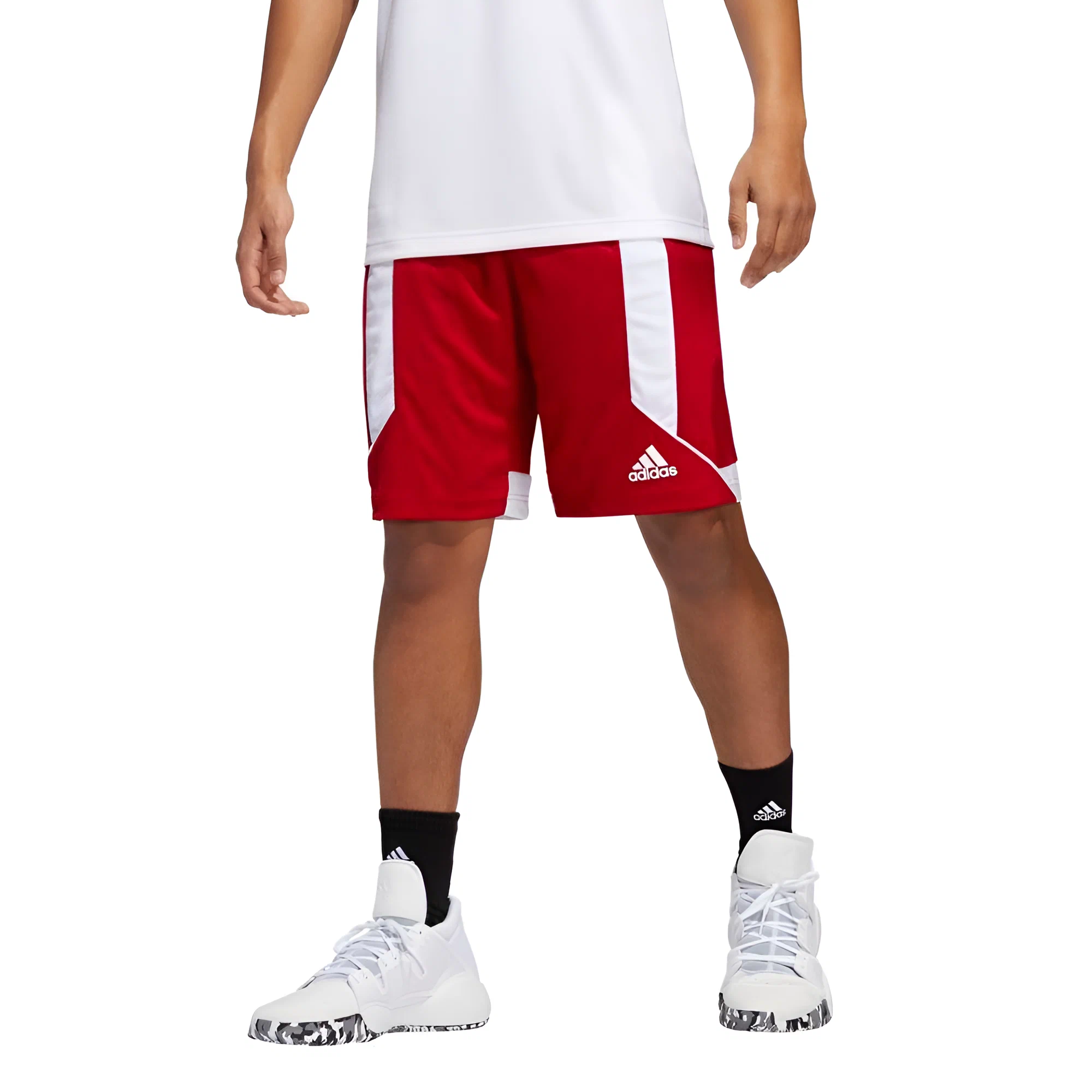 Шорты Creator 365