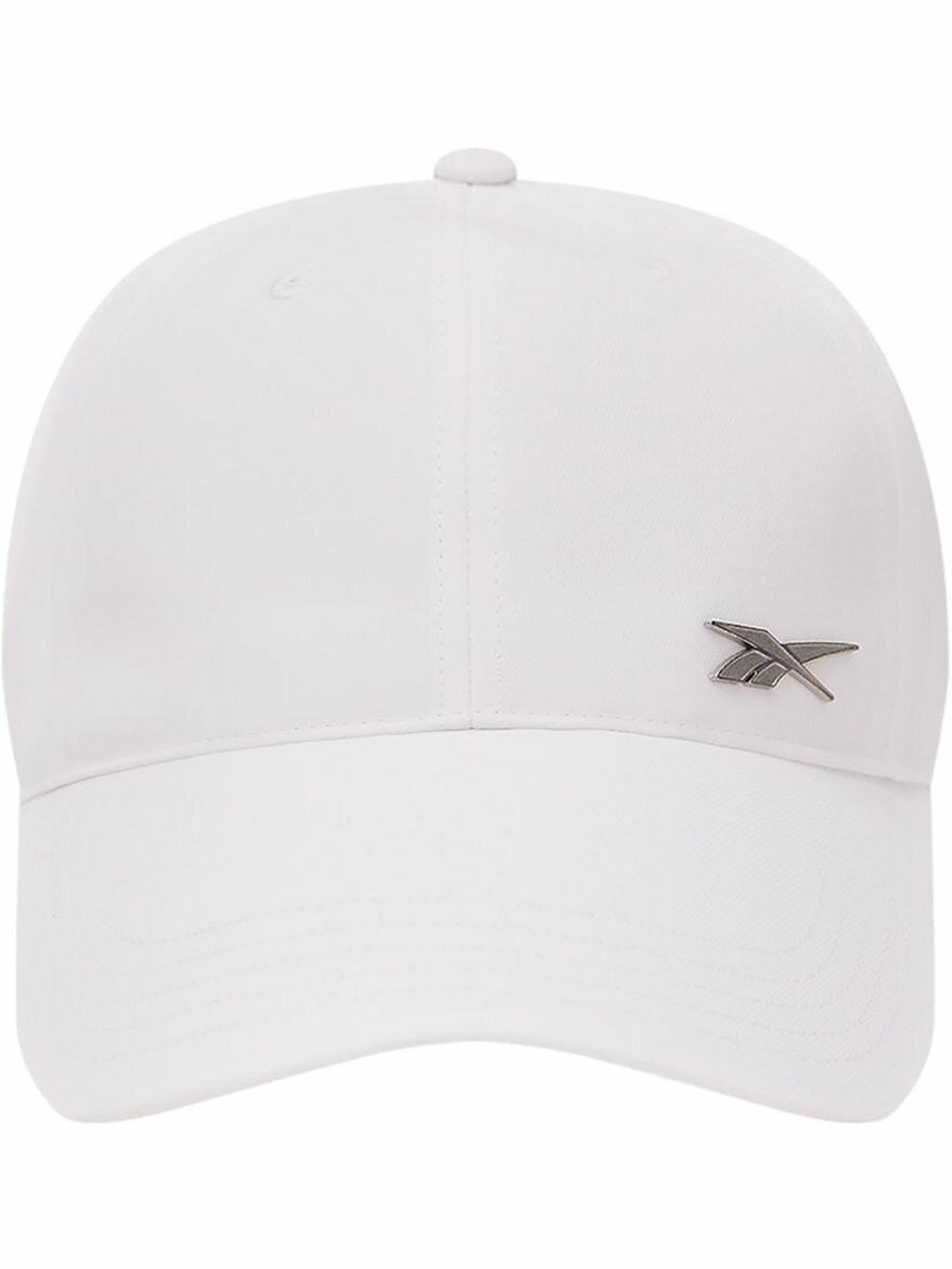 Бейсболка Reebok Badge Cap для мужчин