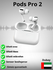 Беспроводные наушники Max, Bluetooth, Aux, P9, P9 Max