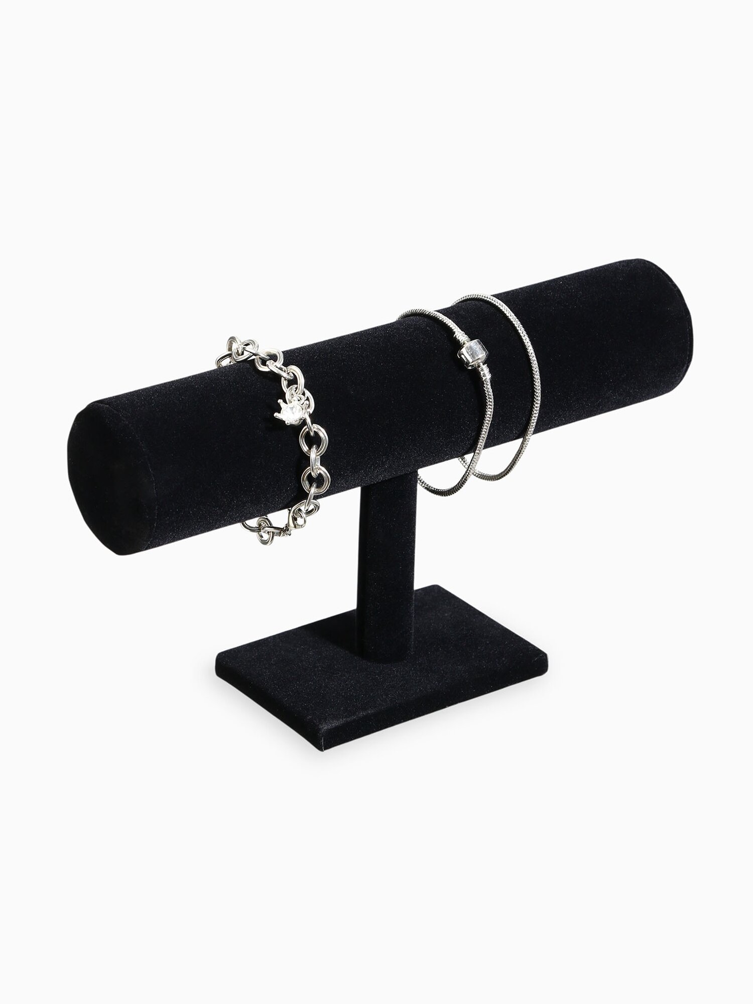 Подставка для браслетов Queen Fair