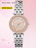 Наручные часы MICHAEL KORS Darci