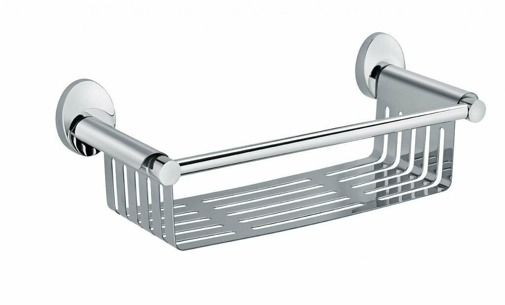 Полка универсальная FIXSEN EUROPA FX-21823