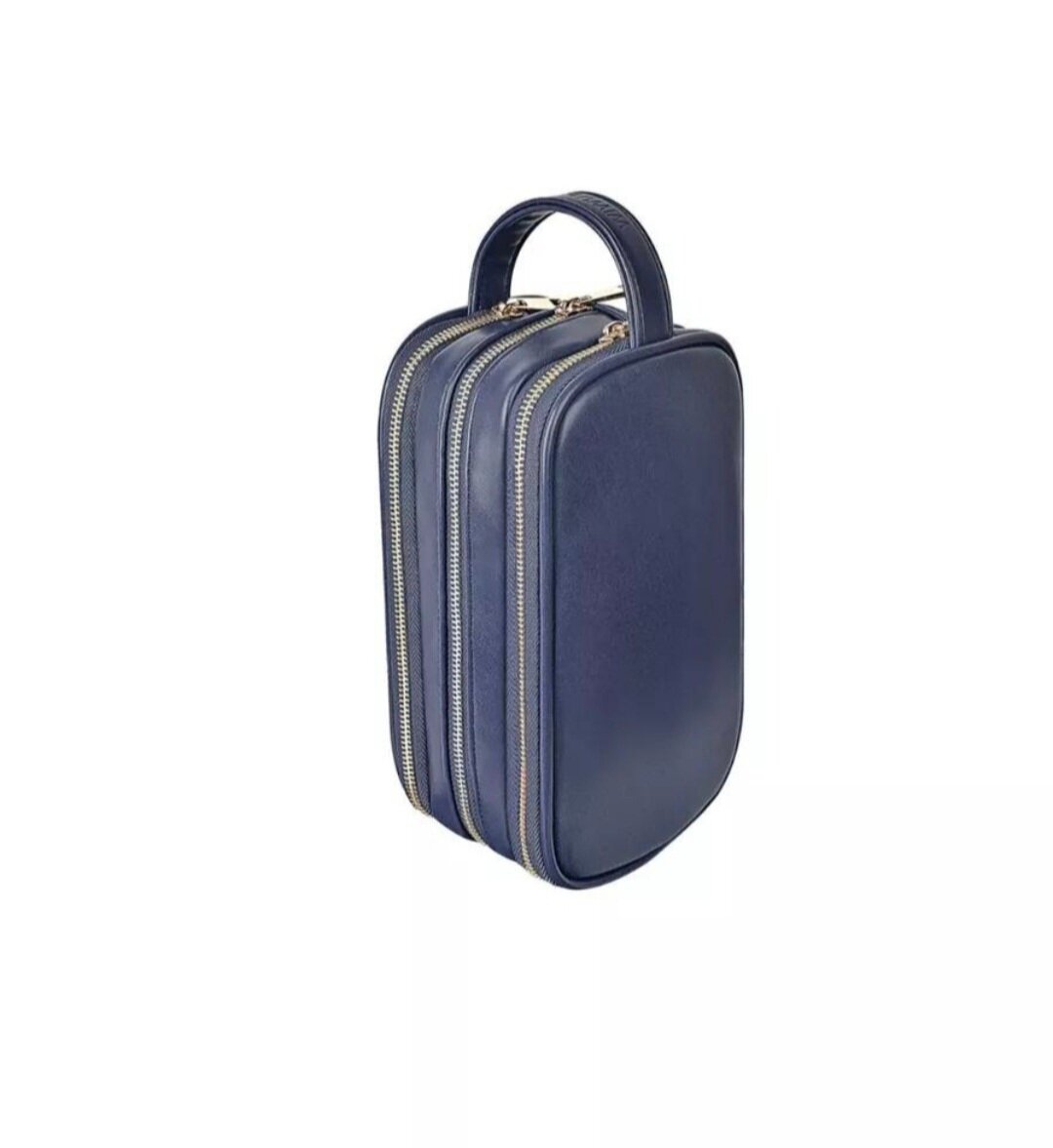 Портмоне WIWU, *08Q Dress Blue