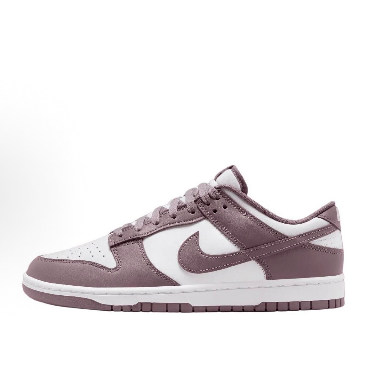 Кроссовки NIKE Dunk Low Retro