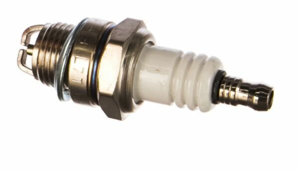 Свеча Rezer L7T Super б/п Carver Partner Husq Stihl