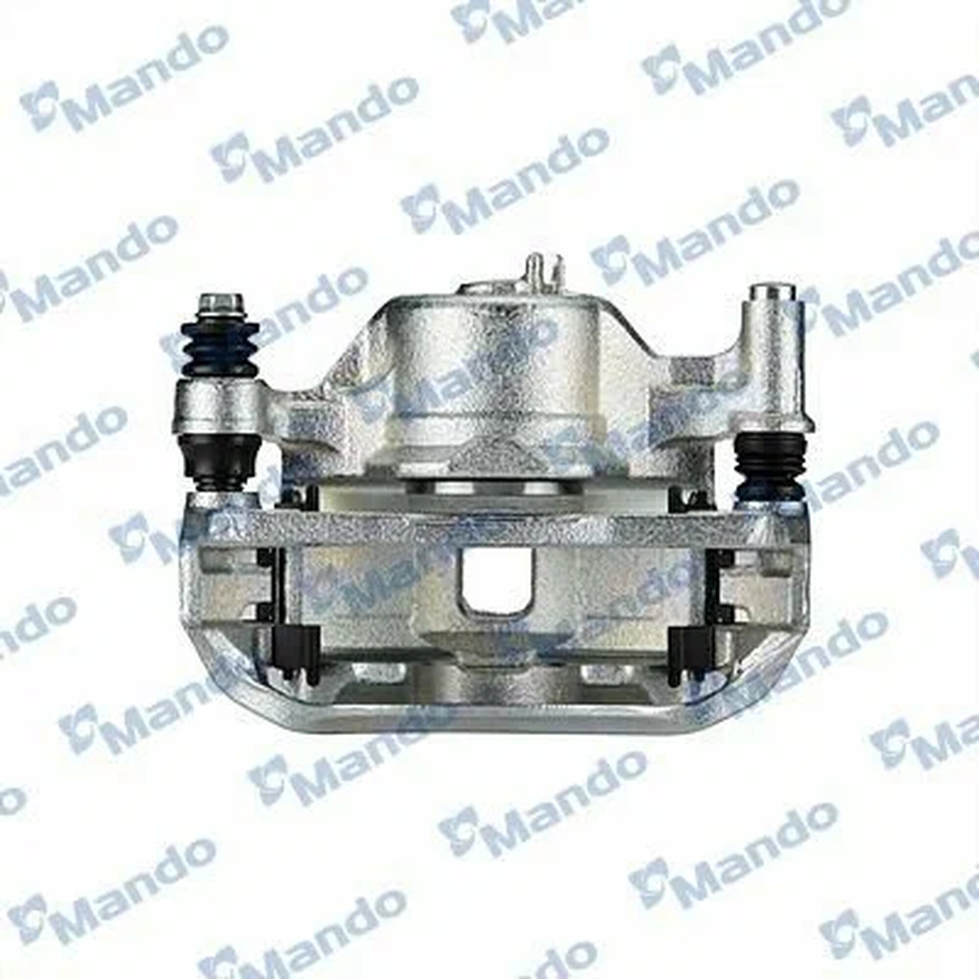 Тормозной суппорт MANDO EX5818125A00 для Hyundai Accent/Getz правый