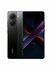Смартфон POCO X7 Pro 12/512GB Black