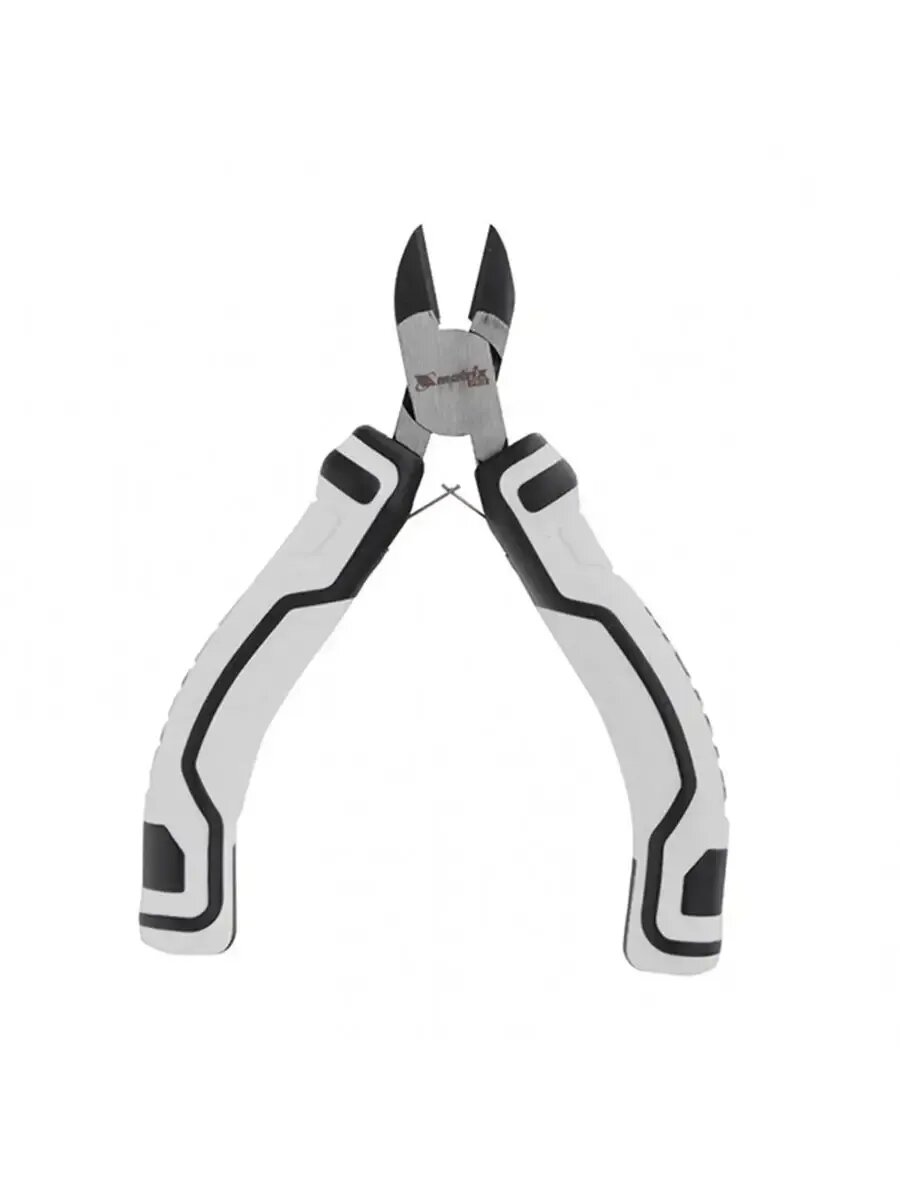 Бокорезы мини (кусачки) 110 мм авторазжим MATRIX 17832