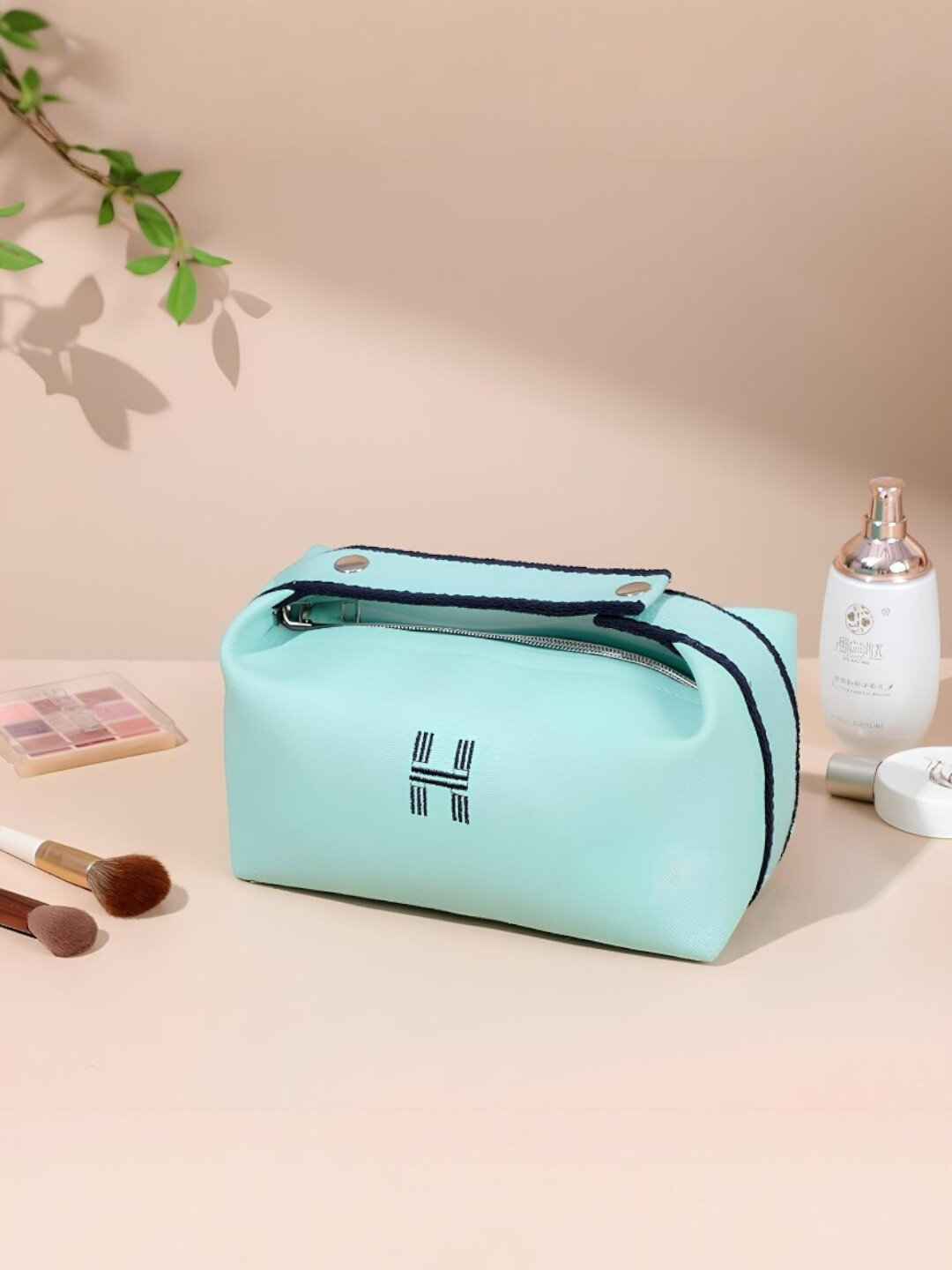 Косметичка