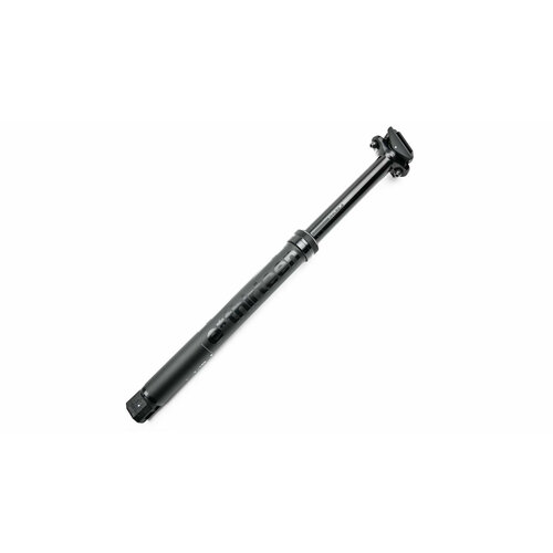 Подседельный штырь E Thirteen Vario Infinite Dropper 31,6 ход 180-210mm (SP2UPA-108)