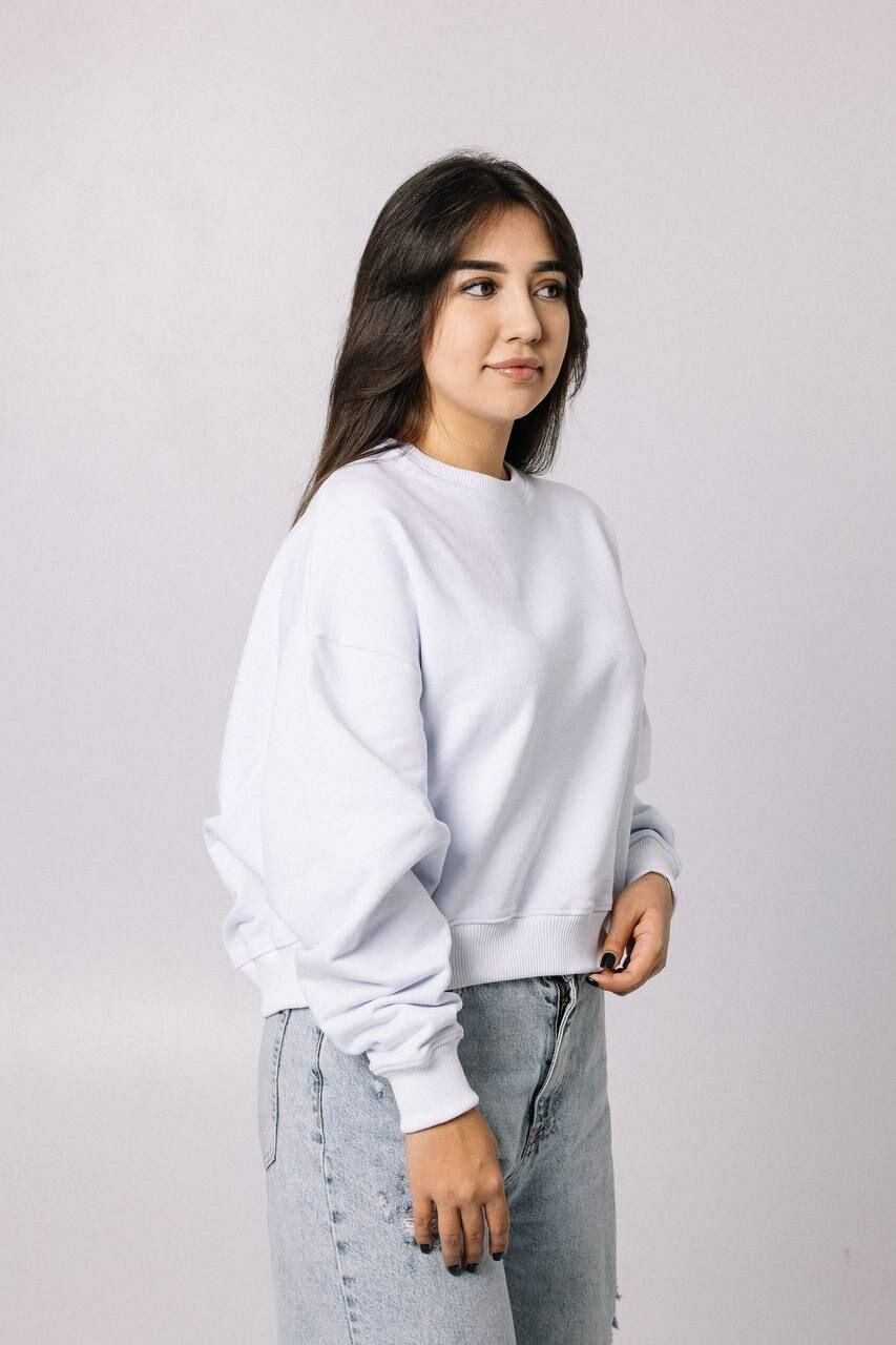 Лонгслив 46,48,50, 2 шт.