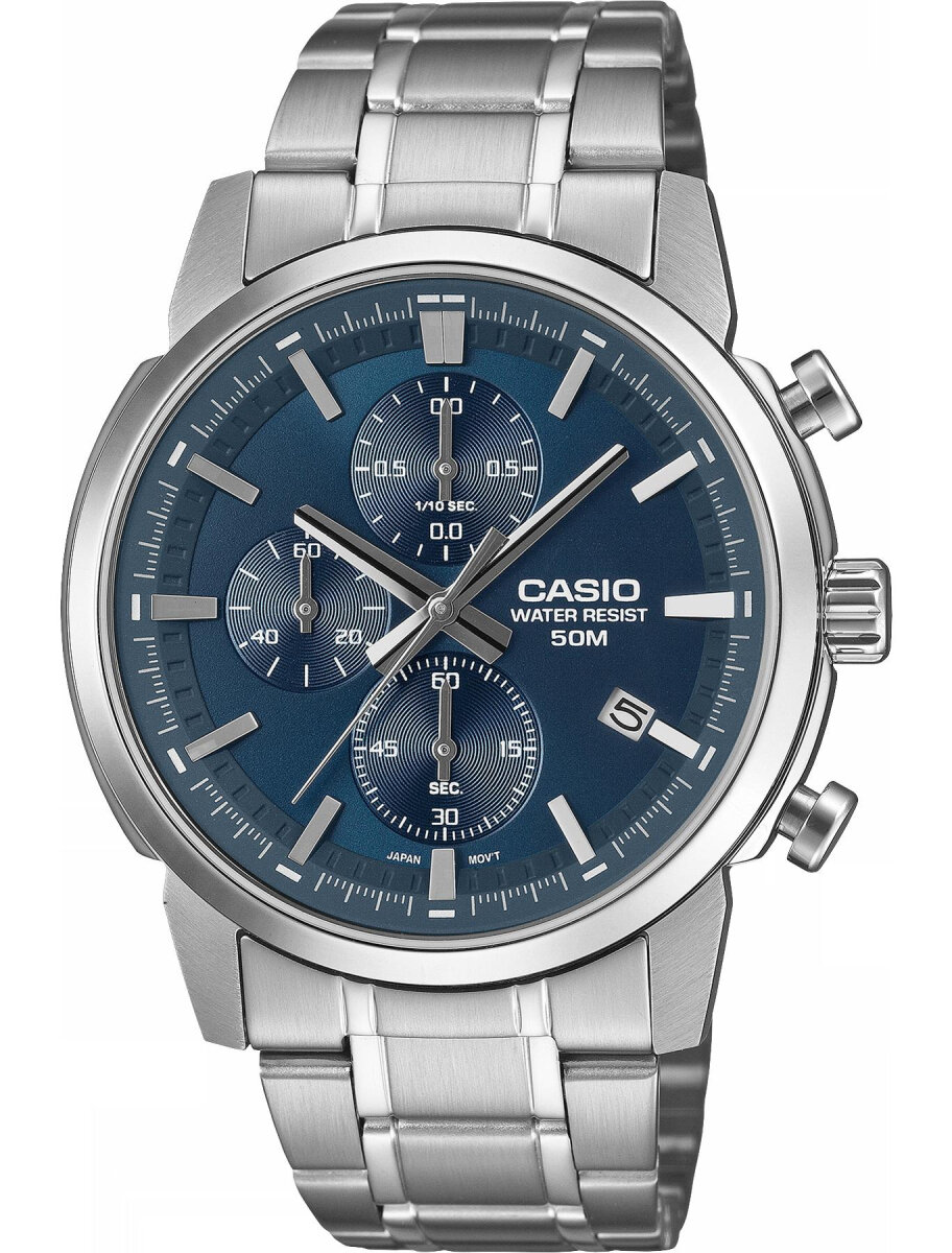 Наручные часы CASIO Collection 
