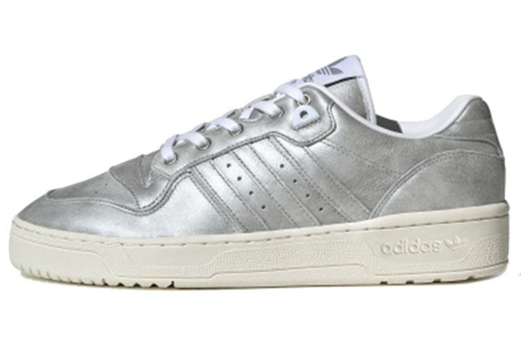 Кроссовки Rivalry Low