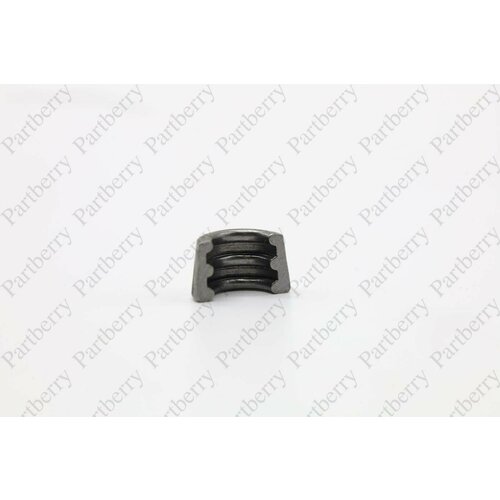фото Сухарь клапана partberry pb133305 для bmw 11340150844, bmw 11341461405, vag 036109651a.