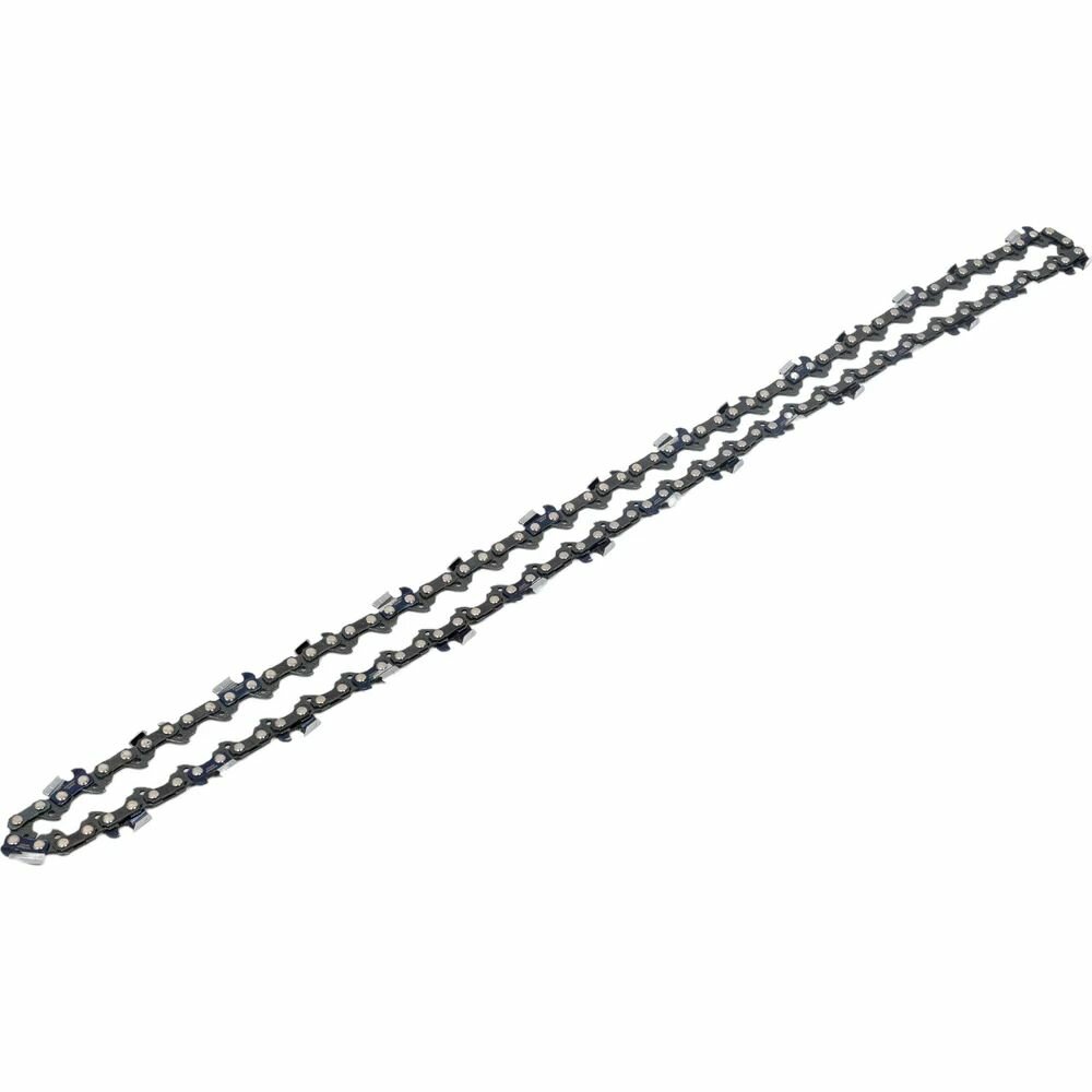 Цепь EXPERT 91VSE-62E 3/8