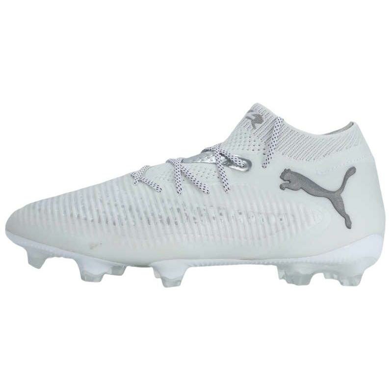Бутсы PUMA FUTURE 7 PLAY FG/AG Youth