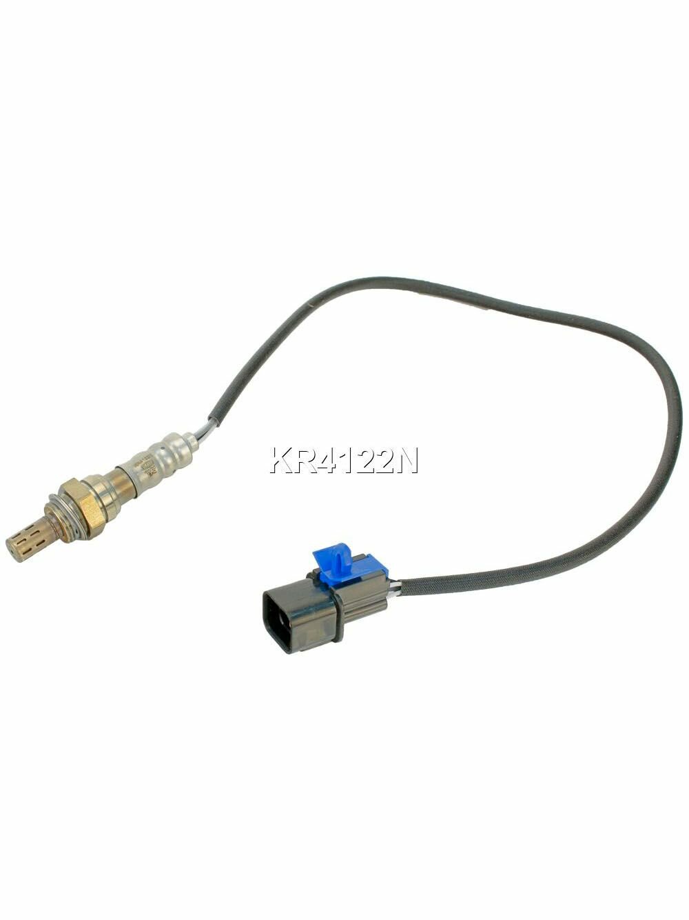 Лямбда зонд Krauf KR4122N