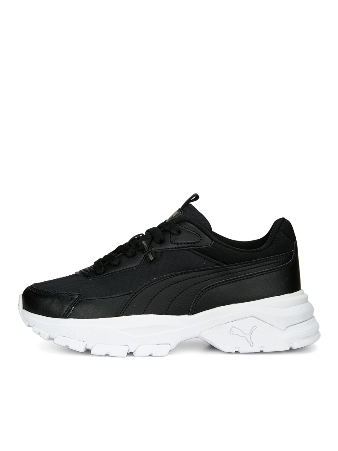Кроссовки PUMA Cassia Via