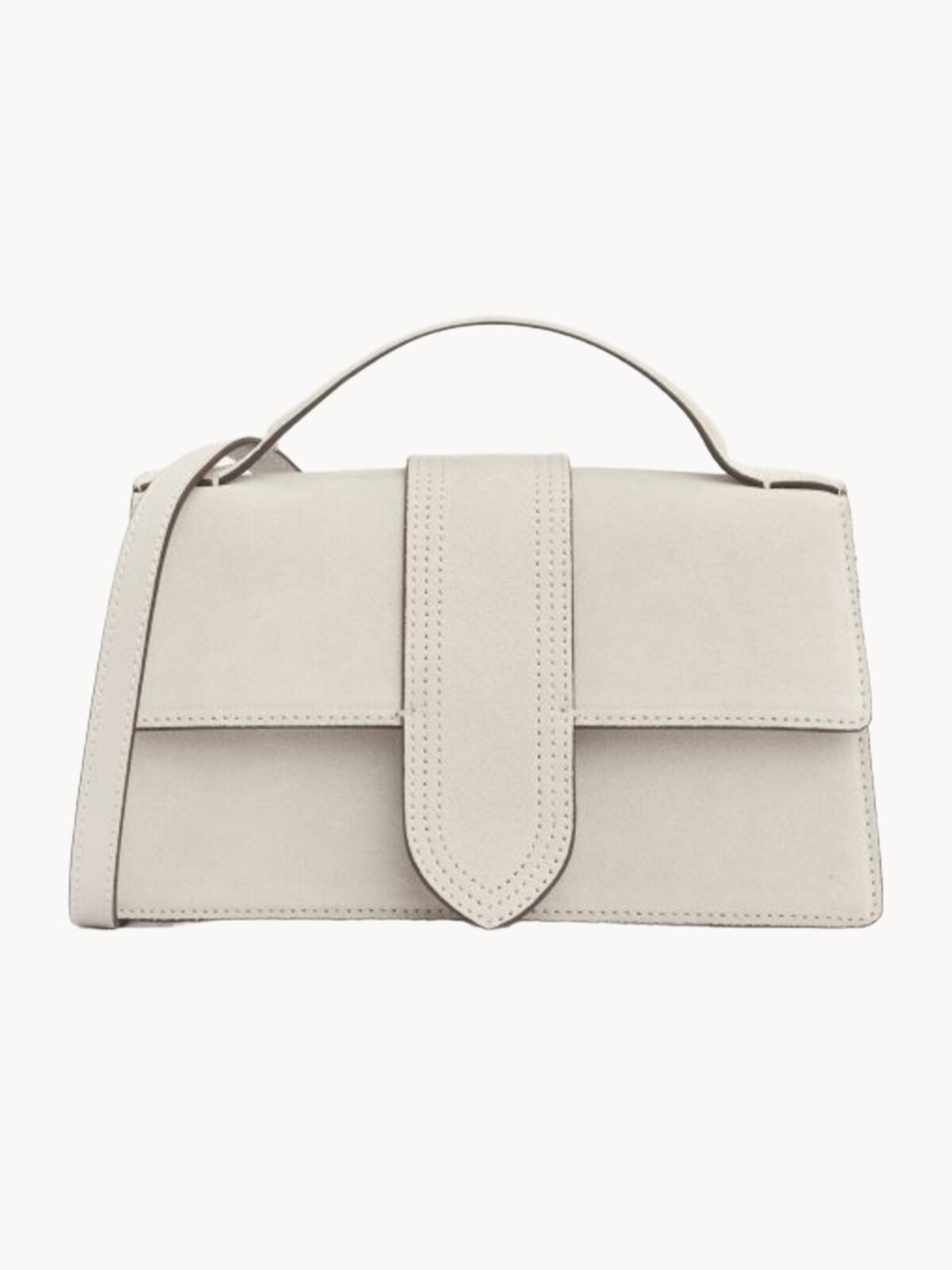 Сумка барсетка TENDANCE 