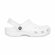 Кроксы Crocs Classic Clog