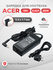 Блок питания для Acer 19V 3.42A 65W / PA-1650-86 / PA-1700-02 / ADP-65VH / ADP-6...