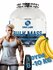 YAVA LABS BULK MASS GAINER 3kg для набора массы, Клубника, ИСПАНИЯ
